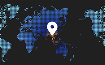 map_with_locator
