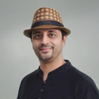 Prathep “Tep” Narula