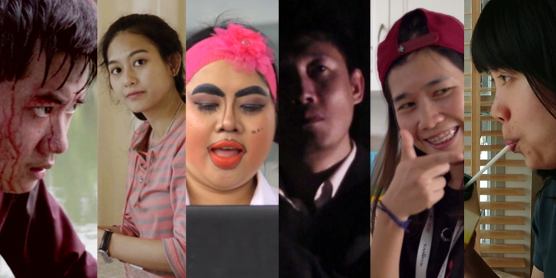 ynx_shortfilm_award_home