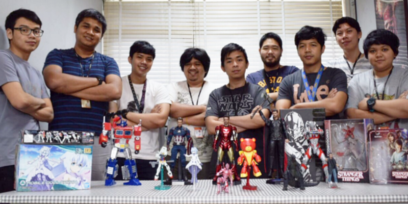 hobby_and _toy_club_home