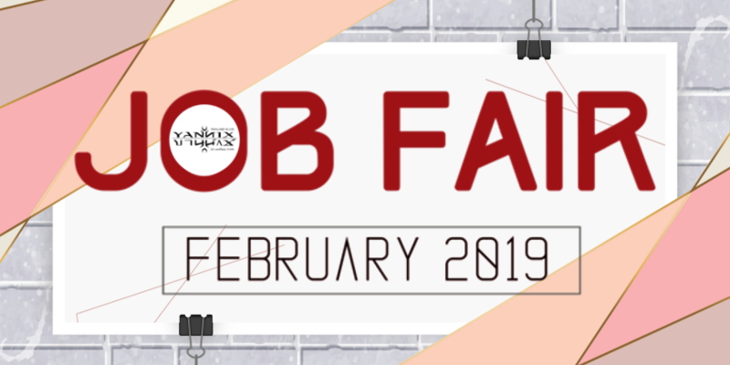 timeline_jobfair_2019_feb_webpage_home02