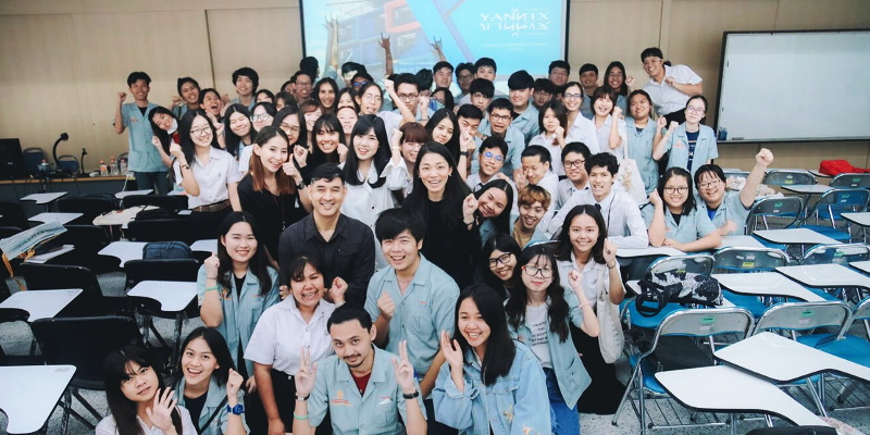 ynx_cmm2019_home_03