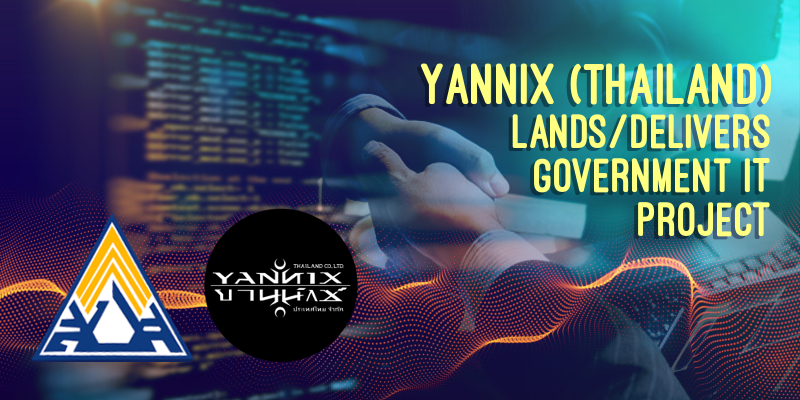 ynx_government05