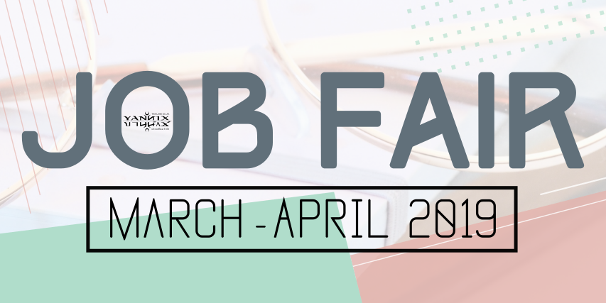 timeline_jobfair_2019_mar_apr_home
