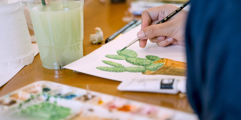 art_club_home