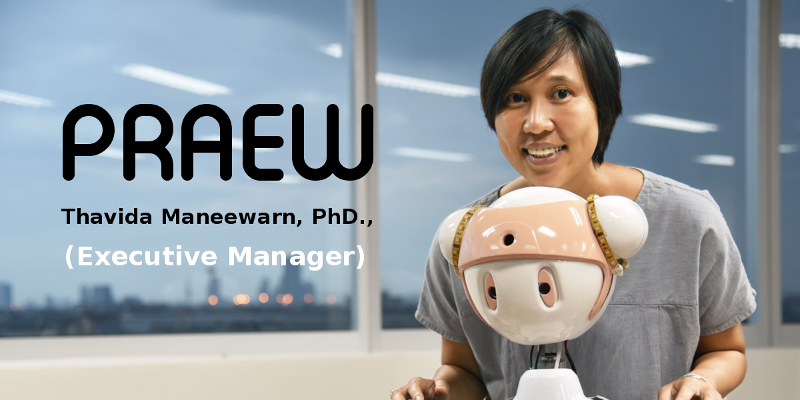 executive_spotlight_praew_800400