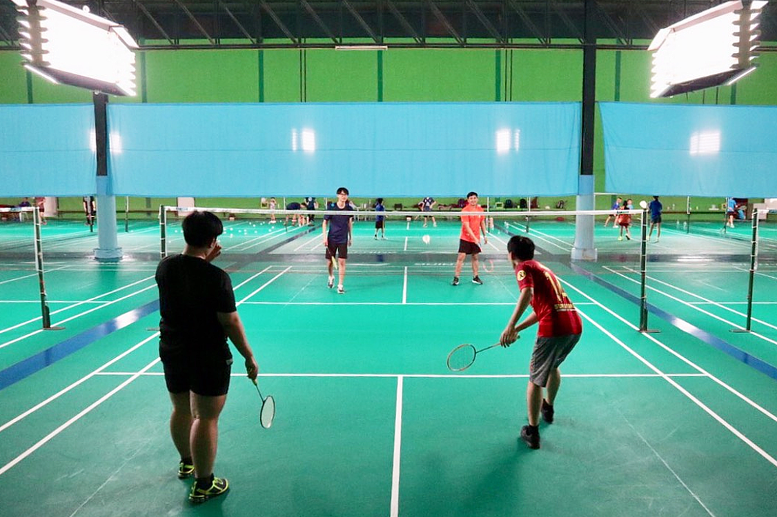 badminton_club_may_01