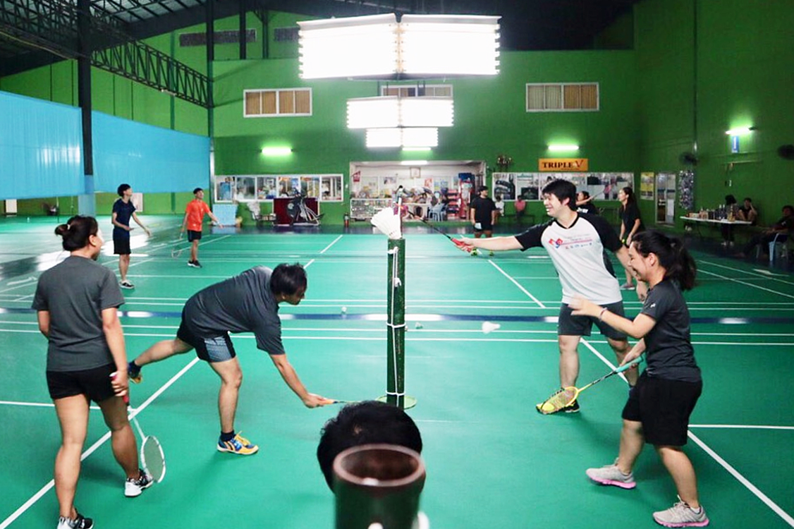 badminton_club_may_02