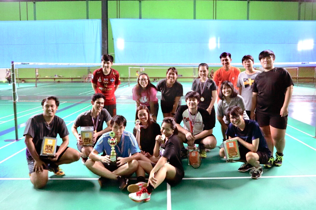 badminton_club_may_033