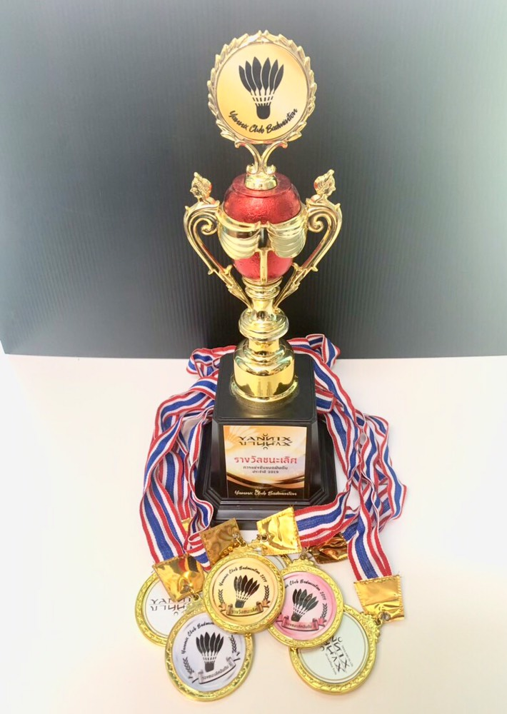 badminton_club_may_05