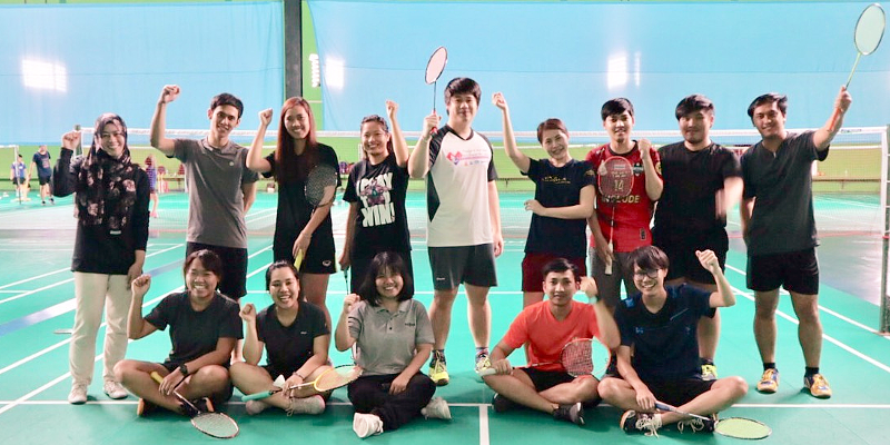 badminton_club_may_home