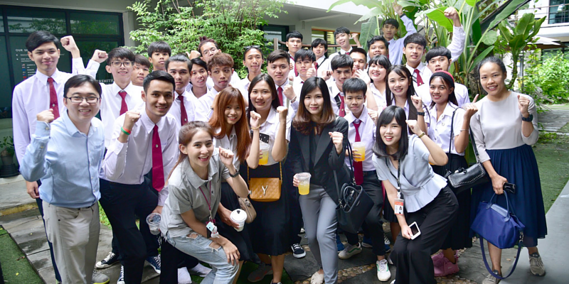 rmsu_visit_ynx_2019_home