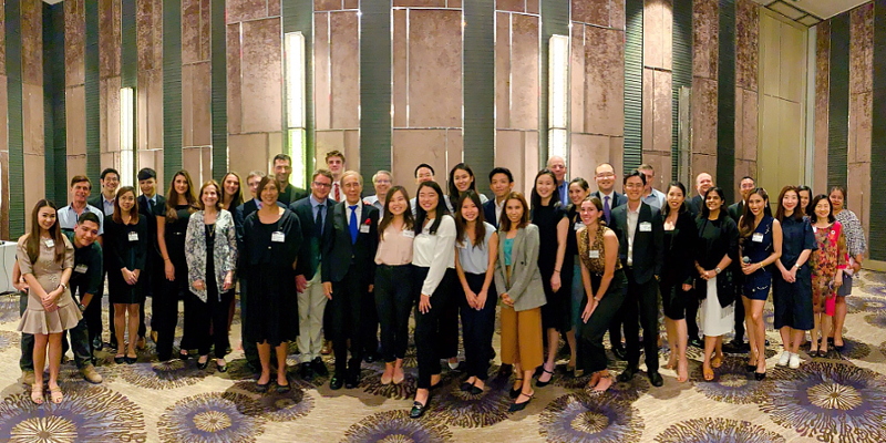 usc_students_alumni_cover