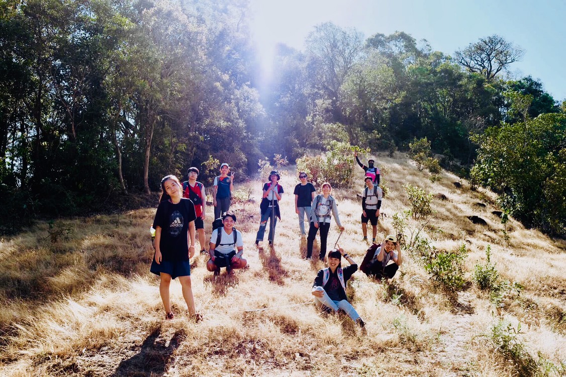 ynx_trekking_club_05