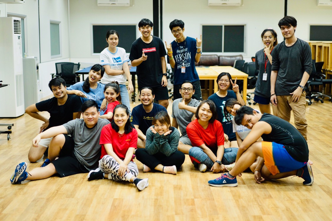 dancercise_club_01
