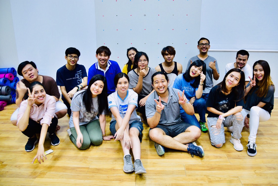 dancercise_club_02