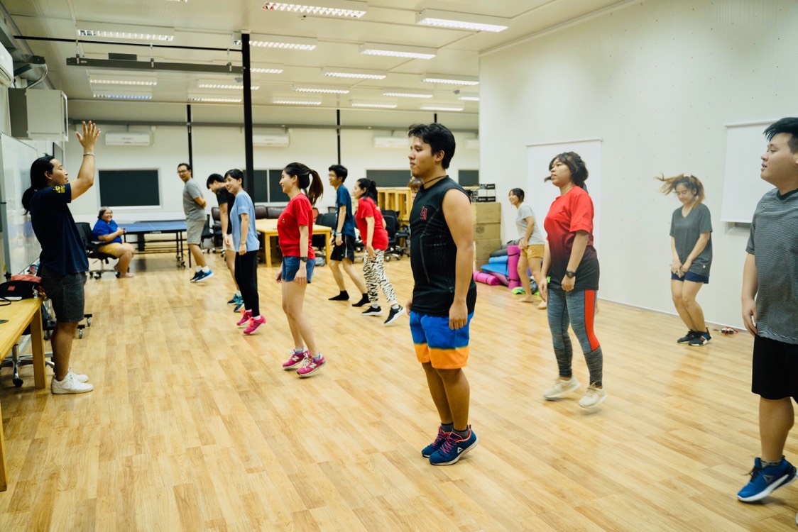dancercise_club_03
