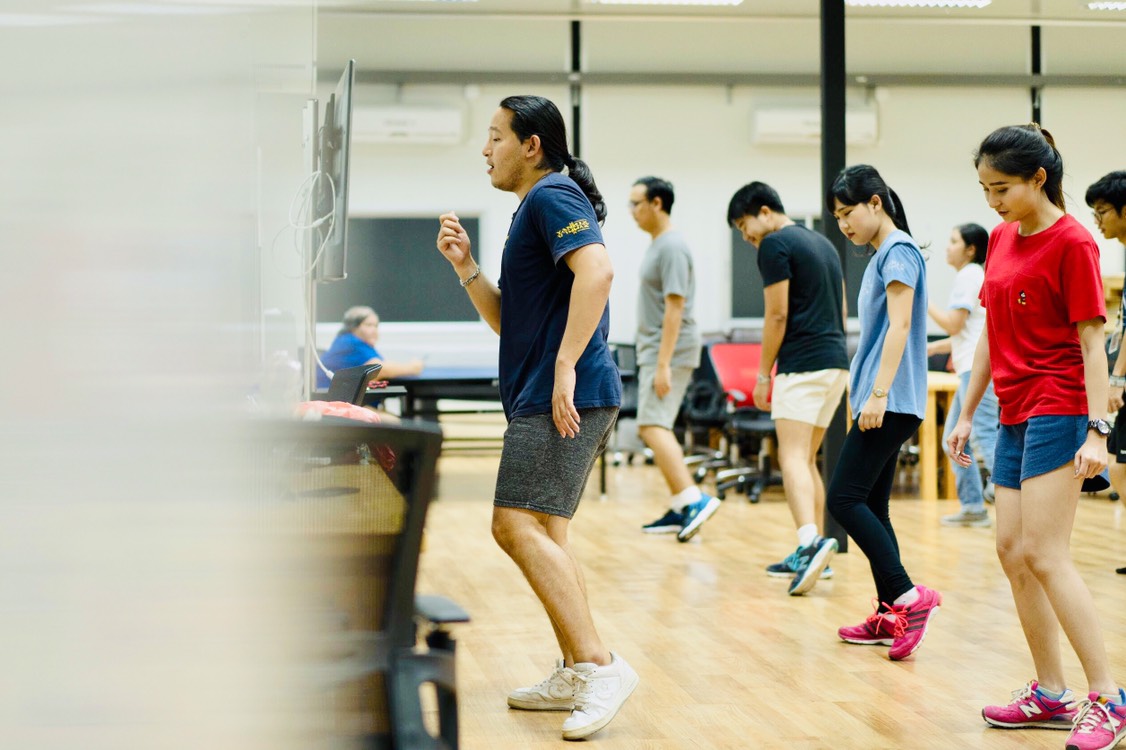 dancercise_club_04