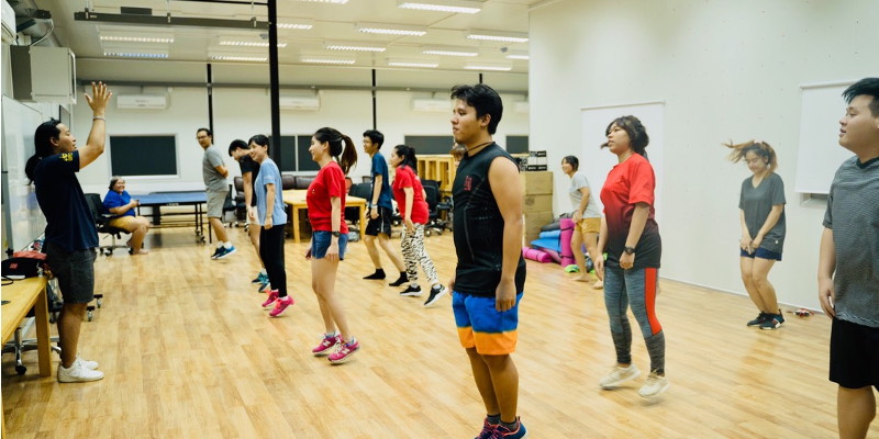 dancercise_club_home