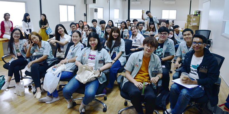 kmutt_cmm2019_home