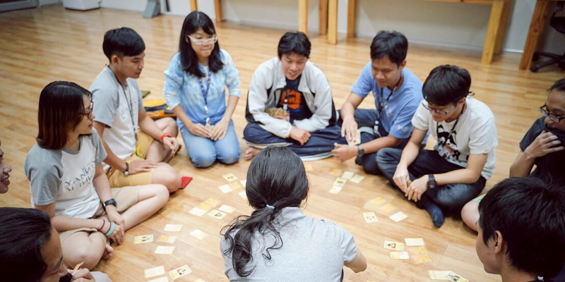 ynx_boardgame_home