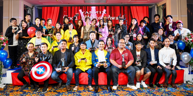 good_job2019_home