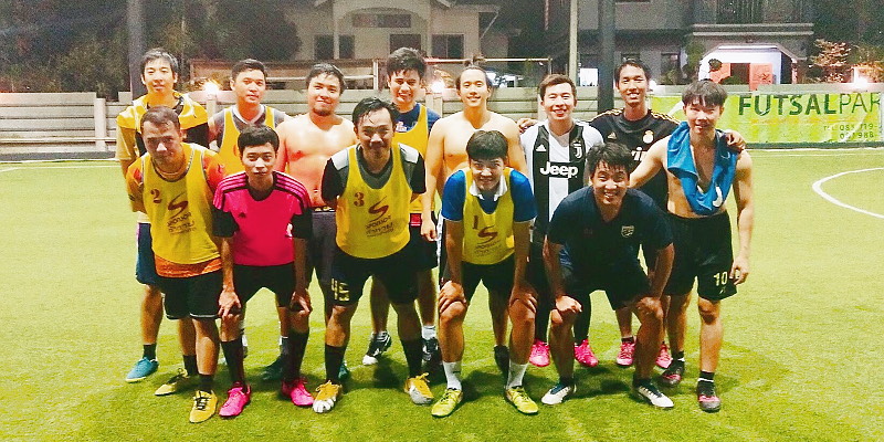 ynx_footballclub_home