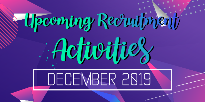 ynx_recruitment_activity_cover