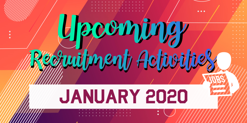 2020jan_home01