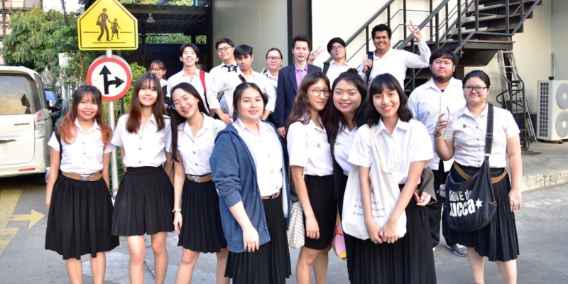 thai_nichi_cometo_yannix_home