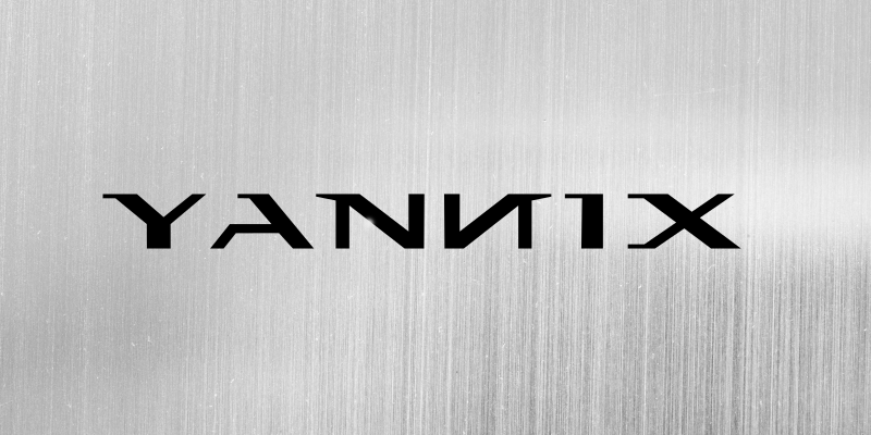 yannix