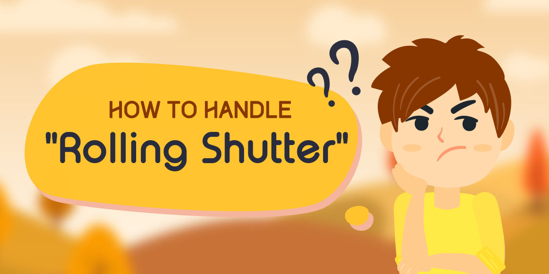 rolling_shutter_title2