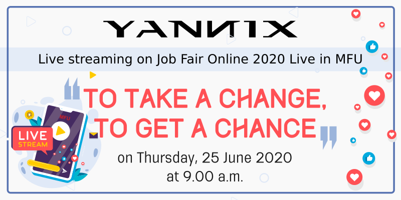 job_fair_online_MFU_hompage_400x800