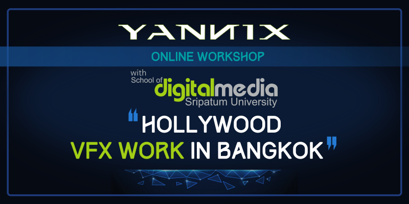 vfx_workshop_ynxweb