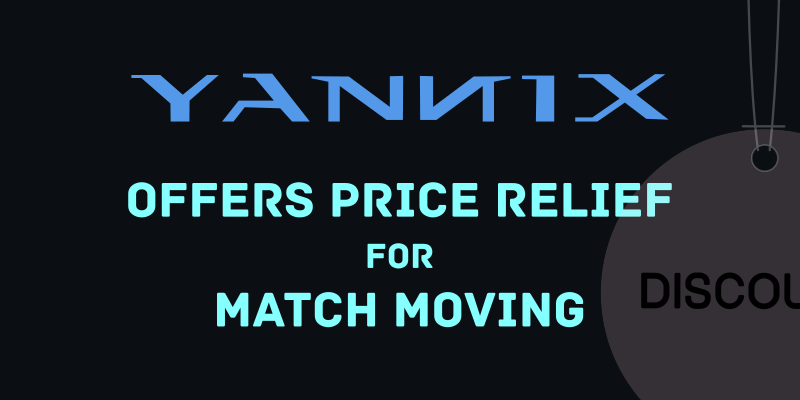 ynx_2020_may_discount_banner2