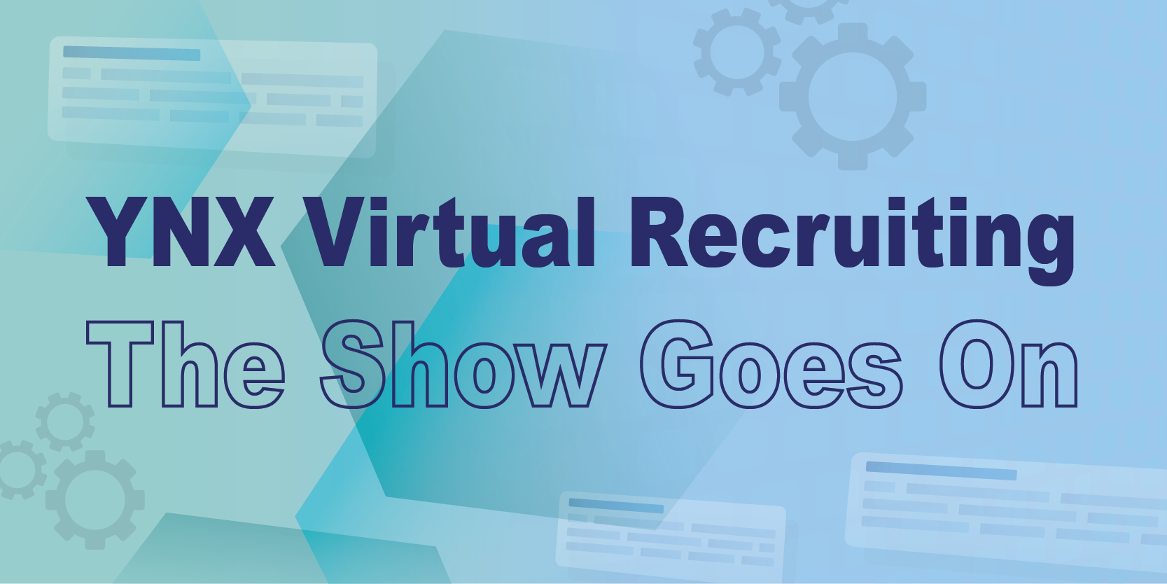 ynx_online_recruite_content-01-01-01