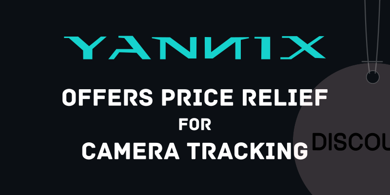 ynx_2020_aug_discount_banner2