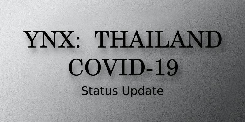 ynx_covid19_status_update_content02