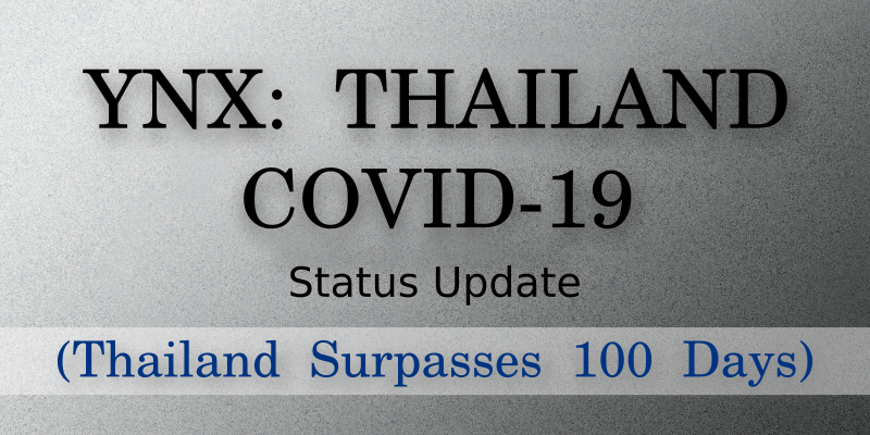 ynx_covid19_status_update_content04