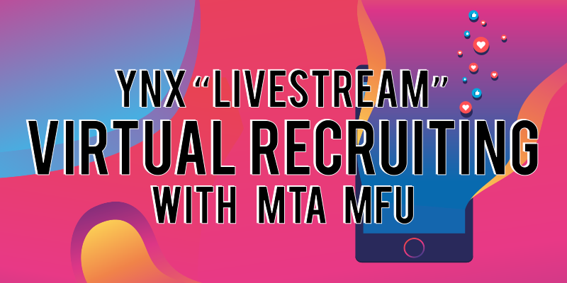 ynx_virtual_recruiting_with_MFU