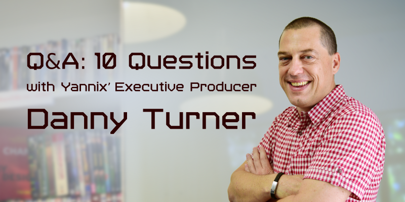Q&A_danny