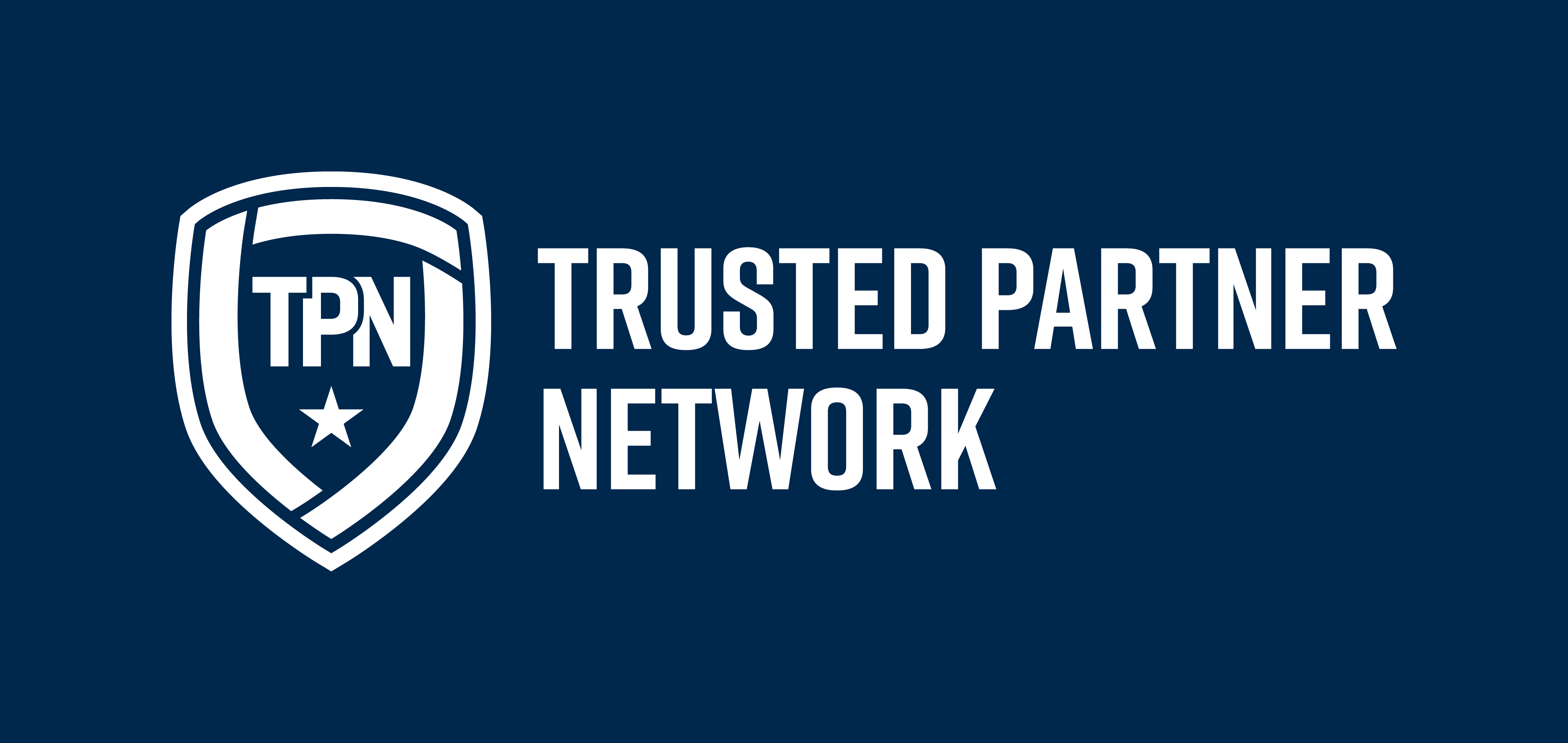 TPN Logo (Horizontal White-Blue) (1)
