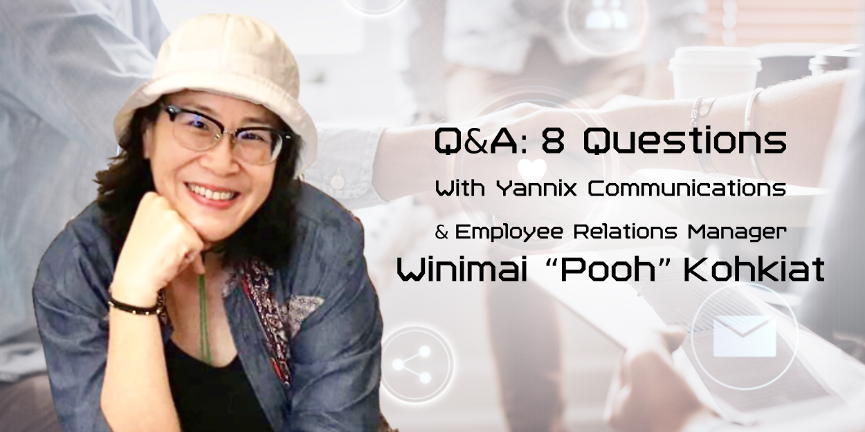 QA_pooh