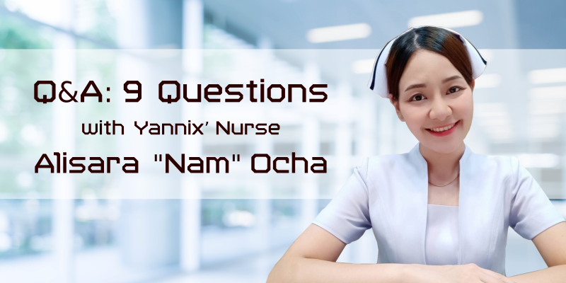 QA_nam08