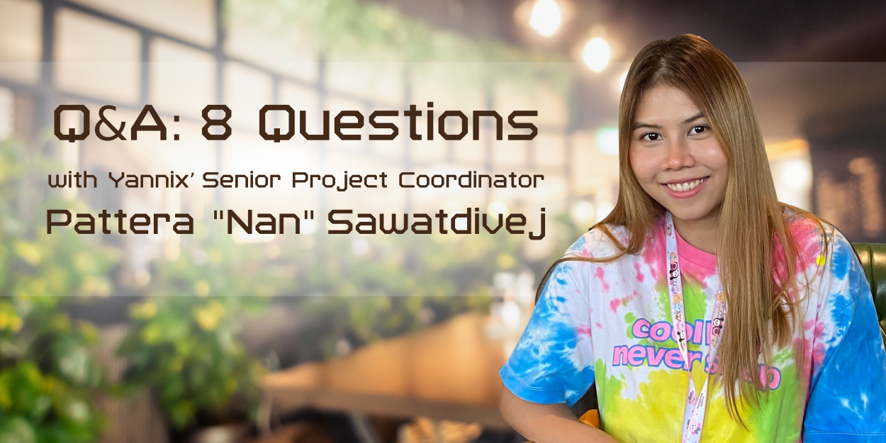 QA_nan0_final