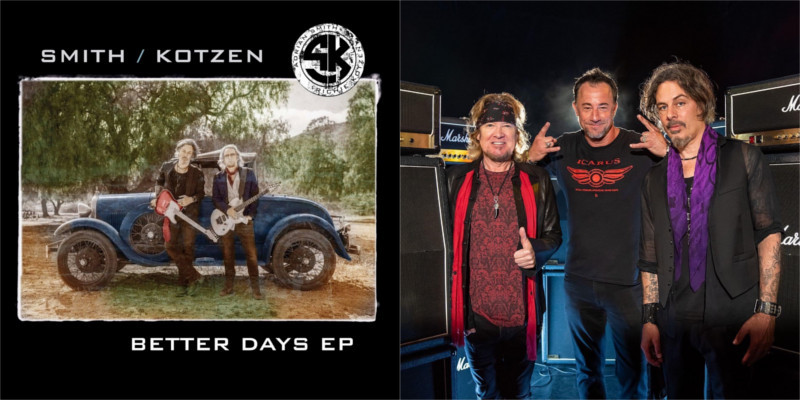 better_days_ep_fi3