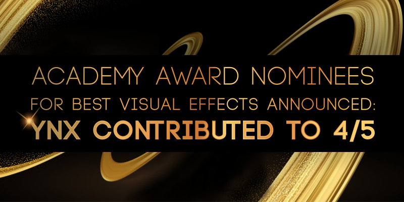 best_visual_effects_announced02