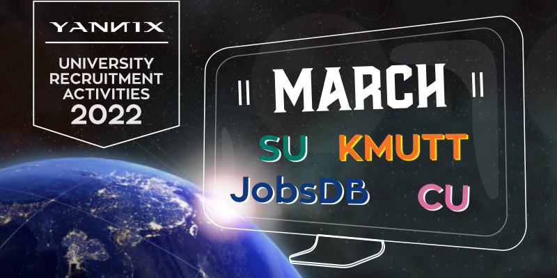 recruitment_activity2022_mar_final