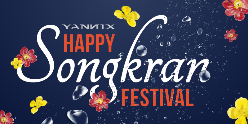 songkran2022_05