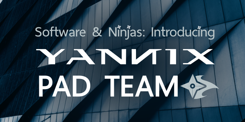 webcontent_yannix_introduce_ninja_team02